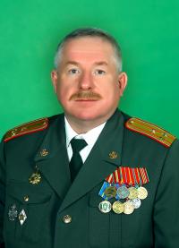 Адвокат в Ростове-на-Дону. Военный адвокат Адвокат в Ростове-на-Дону. Военный адвокат